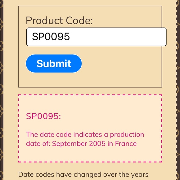 W LOUIS VUITTON Marco Black Epi Leather BiFold Wallet SP0095 - Picture 10 of 17